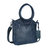 Dalton Tote/Crossbody - Denim