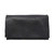 Eloise Wallet - Black