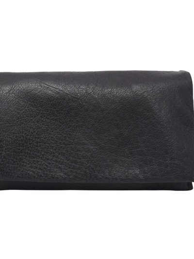 Latico Eloise Wallet product