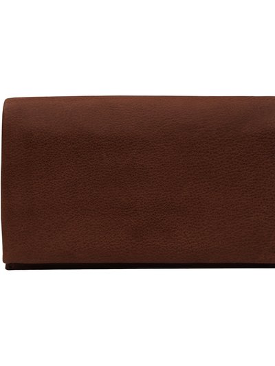 Latico Eloise Wallet product