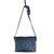 Harbor Crossbody