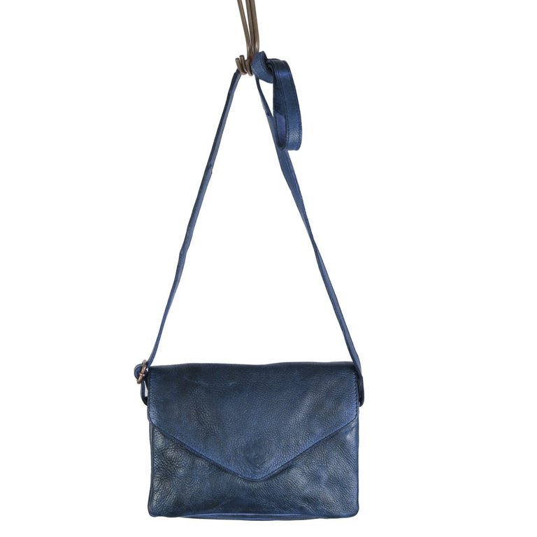 Harbor Crossbody