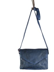 Harbor Crossbody