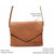 Harbor Crossbody