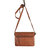 Harbor Crossbody