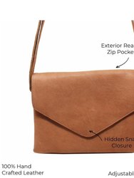 Harbor Crossbody