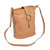 Leora Crossbody