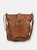 Leora Crossbody