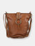 Leora Crossbody