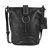 Leora Crossbody - Black