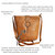 Leora Crossbody