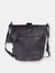 Leora Crossbody