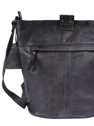 Leora Crossbody