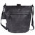 Leora Crossbody