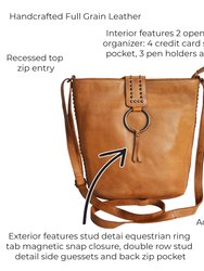 Leora Crossbody