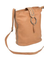 Leora Crossbody