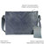 Luca Crossbody