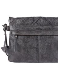 Luca Crossbody