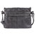 Luca Crossbody