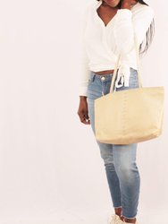 Mar Tote/Shoulder Bag