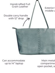 Mar Tote/Shoulder Bag