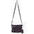 Marcus Crossbody