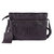 Marcus Crossbody