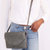 Marcus Crossbody