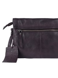 Marcus Crossbody