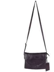 Marcus Crossbody