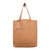 Margie Tote/Shoulder Bag - Tan