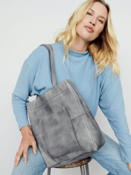 Margie Tote/Shoulder Bag