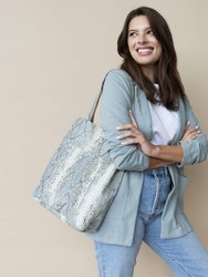 Margie Tote/Shoulder Bag