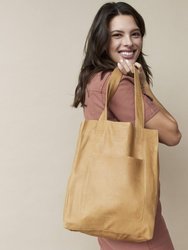 Margie Tote/Shoulder Bag