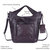 Mason Shoulder Bag/Crossbody