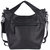 Mason Shoulder Bag/Crossbody