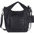 Mason Shoulder Bag/Crossbody - Black