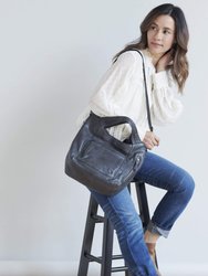 Mason Shoulder Bag/Crossbody