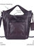 Mason Shoulder Bag/Crossbody