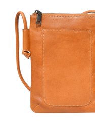 Miller Crossbody