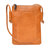 Miller Crossbody