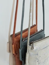 Miller Crossbody