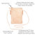 Miller Crossbody