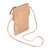 Miller Crossbody