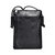 Miller Crossbody - Black