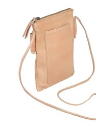 Miller Crossbody