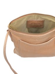 Miller Crossbody