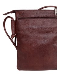 Miller Crossbody