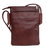 Miller Crossbody