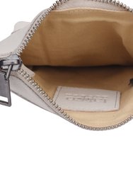 Miller Crossbody